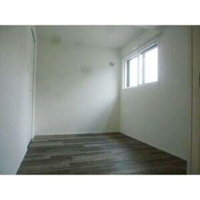 La　ｎａｔｕｒｅ　ｋｏｔｏｎｉの物件内観写真