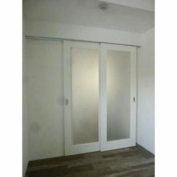 La　ｎａｔｕｒｅ　ｋｏｔｏｎｉの物件内観写真