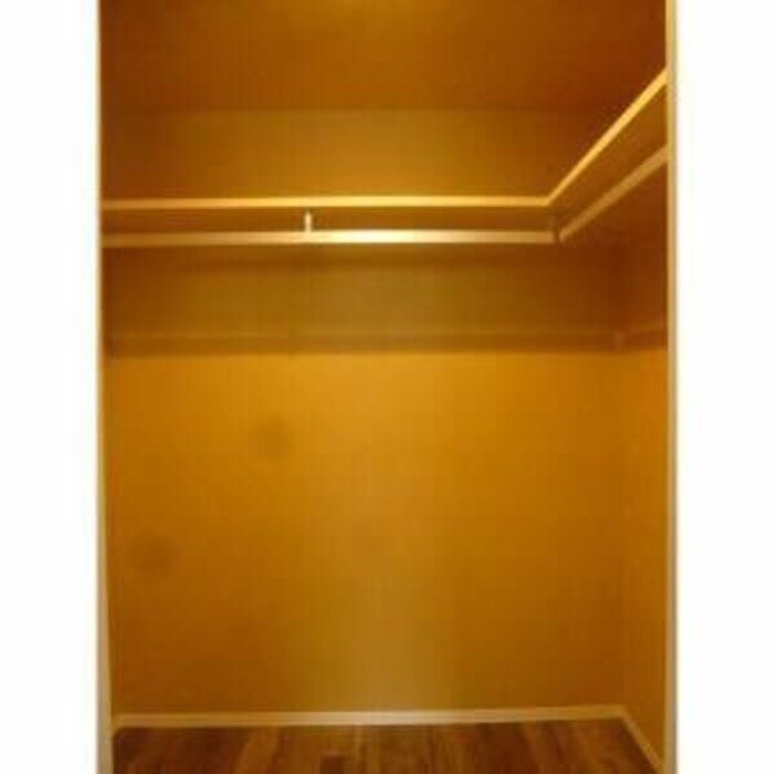 La　ｎａｔｕｒｅ　ｋｏｔｏｎｉの物件内観写真