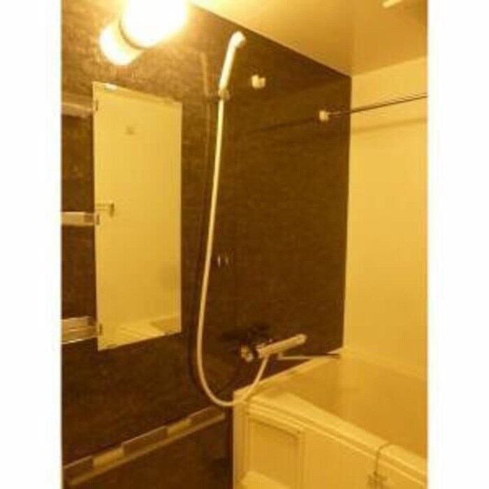 La　ｎａｔｕｒｅ　ｋｏｔｏｎｉの物件内観写真