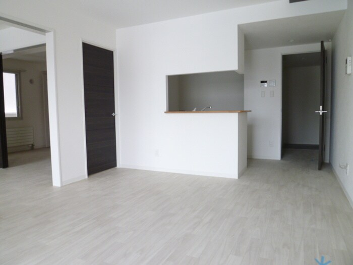 アスティル伏見の物件内観写真