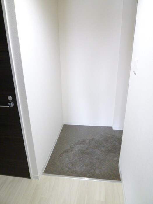 アスティル伏見の物件内観写真