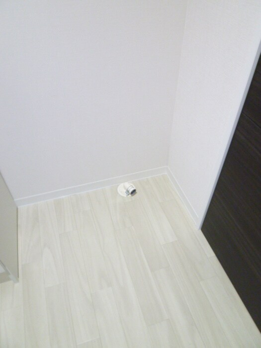 アスティル伏見の物件内観写真