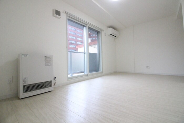 コスモス南郷丘の物件内観写真