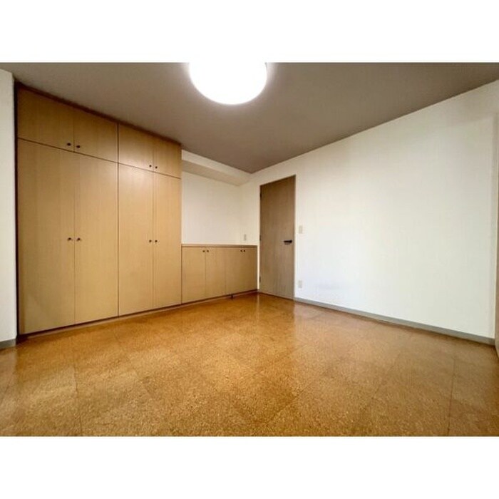 ノルド山の手の物件内観写真