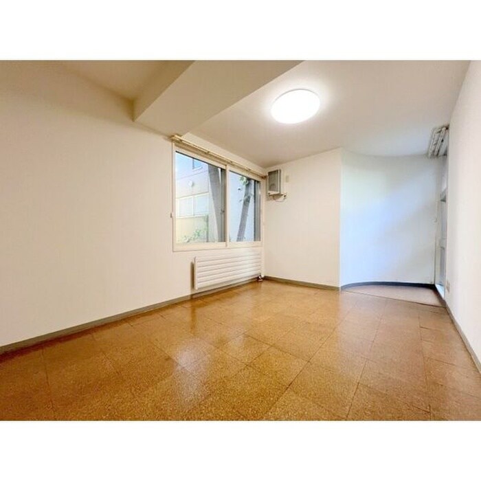 ノルド山の手の物件内観写真