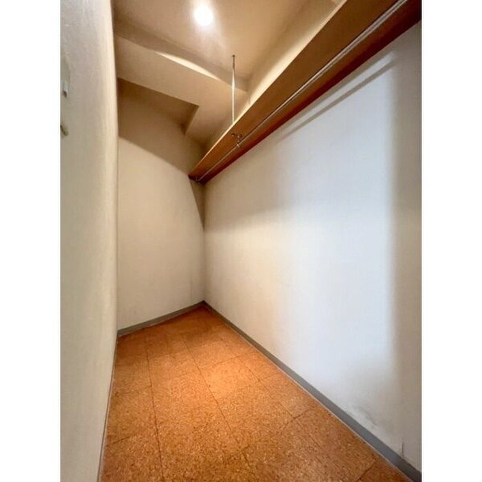 ノルド山の手の物件内観写真