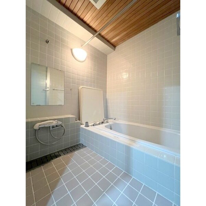 ノルド山の手の物件内観写真