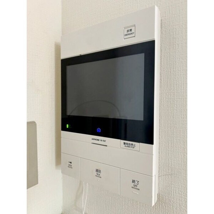 ノルド山の手の物件内観写真