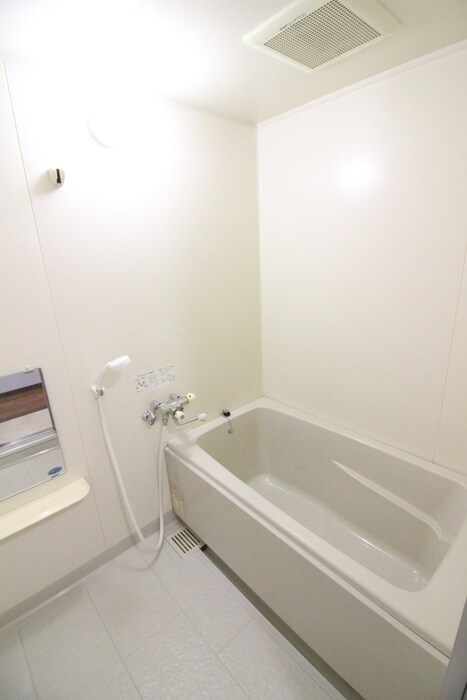 ヴァージェ共応の物件内観写真