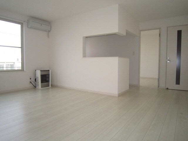 ｓｕｎ287の物件内観写真