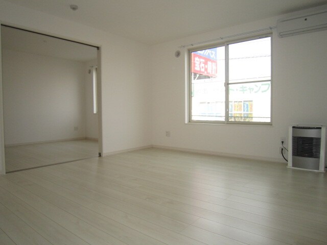 ｓｕｎ287の物件内観写真