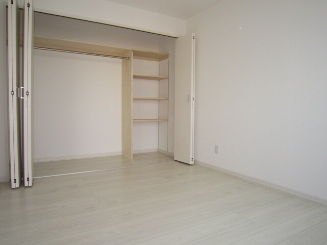 ｓｕｎ287の物件内観写真