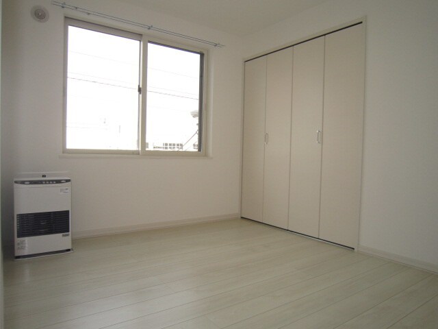 ｓｕｎ287の物件内観写真