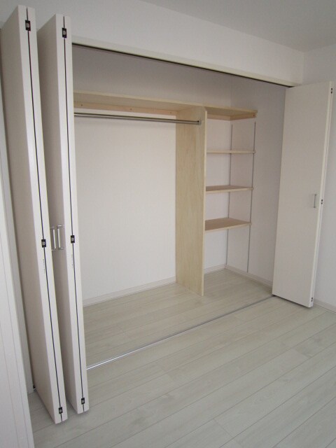 ｓｕｎ287の物件内観写真