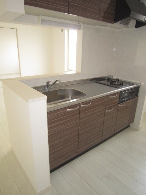 ｓｕｎ287の物件内観写真