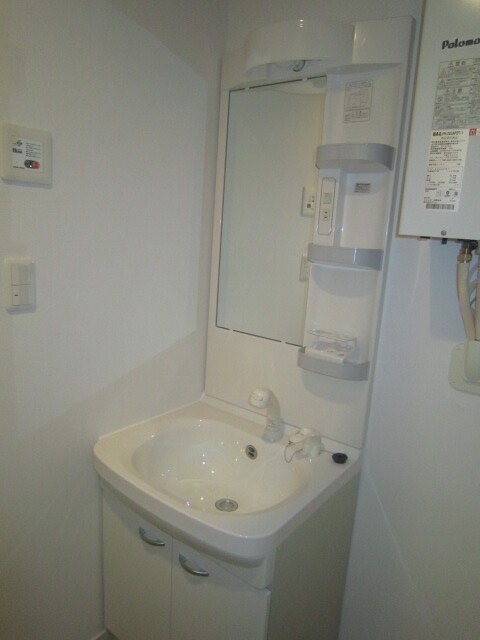 ｓｕｎ287の物件内観写真