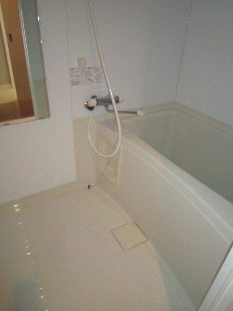 ｓｕｎ287の物件内観写真