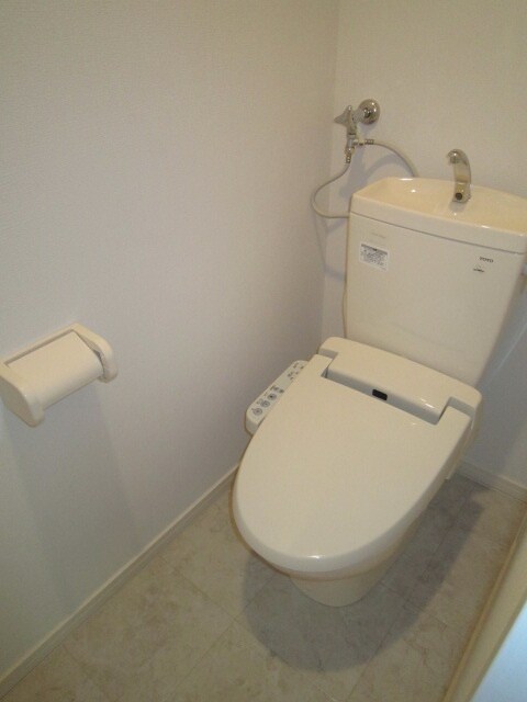 ｓｕｎ287の物件内観写真