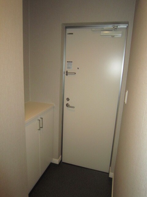 ｓｕｎ287の物件内観写真