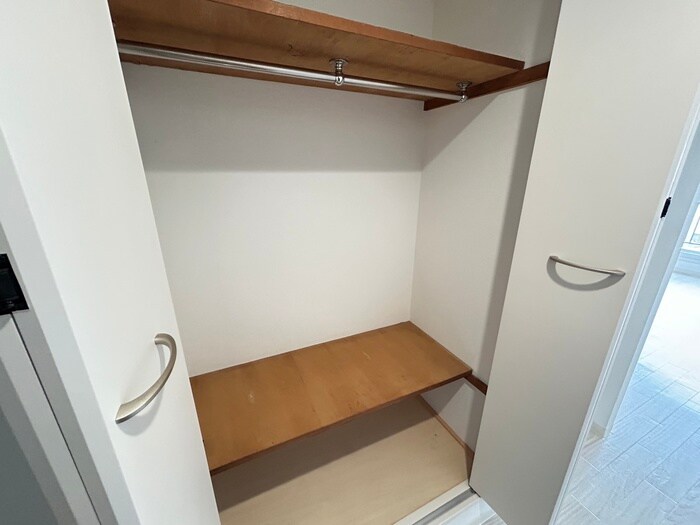 ｴｸｾﾚﾝﾄﾊｳｽ中島公園165の物件内観写真