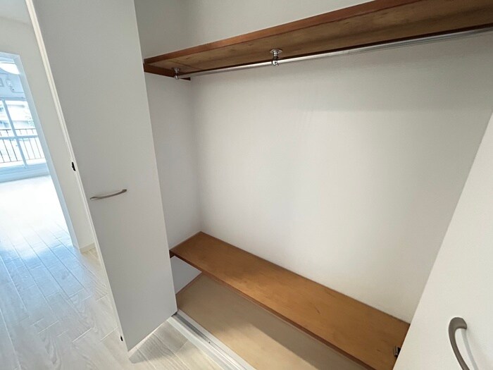 ｴｸｾﾚﾝﾄﾊｳｽ中島公園165の物件内観写真