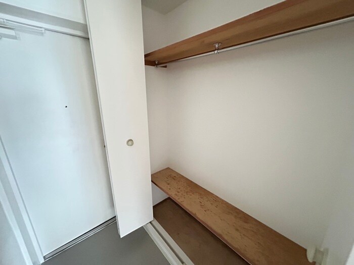 ｴｸｾﾚﾝﾄﾊｳｽ中島公園165の物件内観写真