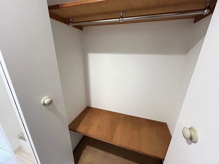 ｴｸｾﾚﾝﾄﾊｳｽ中島公園165の物件内観写真