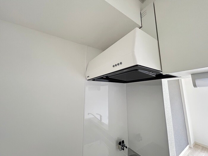 ｴｸｾﾚﾝﾄﾊｳｽ中島公園165の物件内観写真