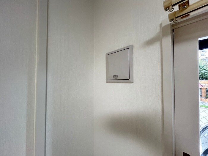 ｴｸｾﾚﾝﾄﾊｳｽ中島公園165の物件内観写真