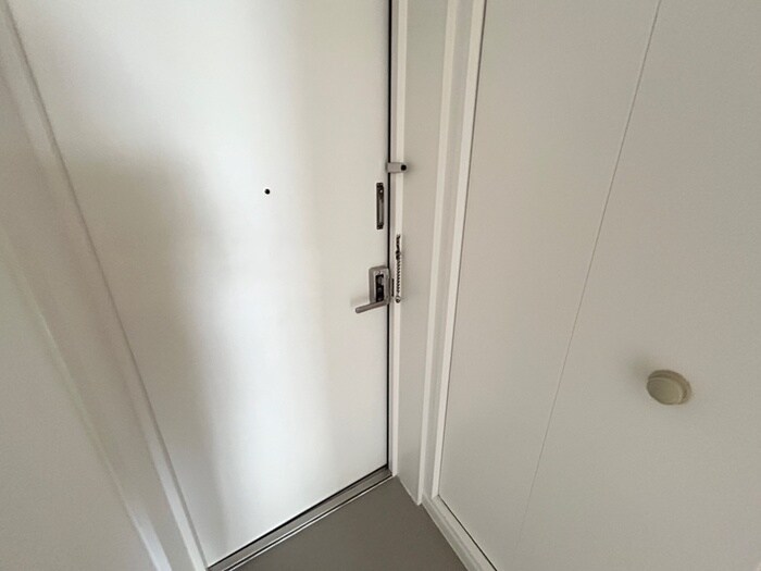 ｴｸｾﾚﾝﾄﾊｳｽ中島公園165の物件内観写真