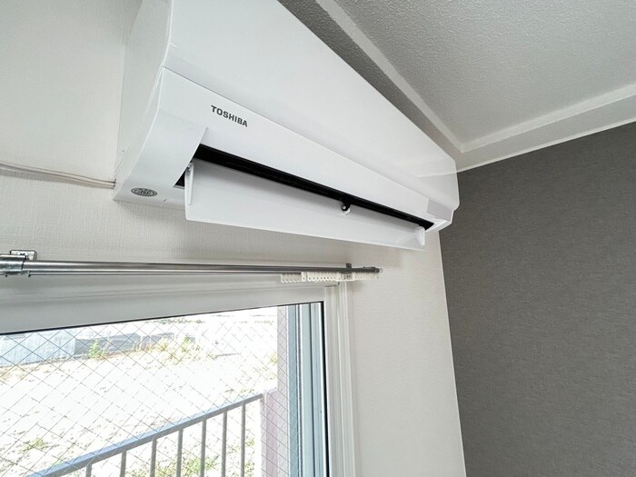 ｴｸｾﾚﾝﾄﾊｳｽ中島公園165の物件内観写真