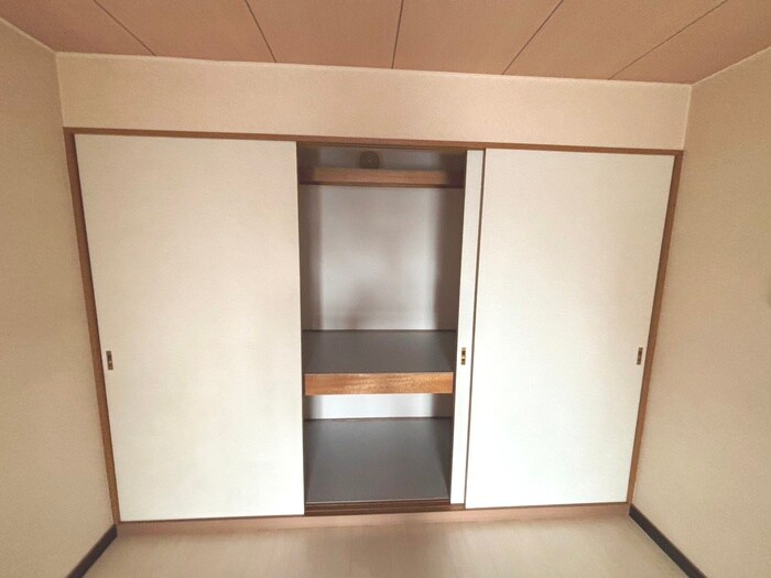 ｱ-ｽ南郷２１の物件内観写真