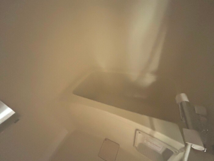 ｱ-ｽ南郷２１の物件内観写真