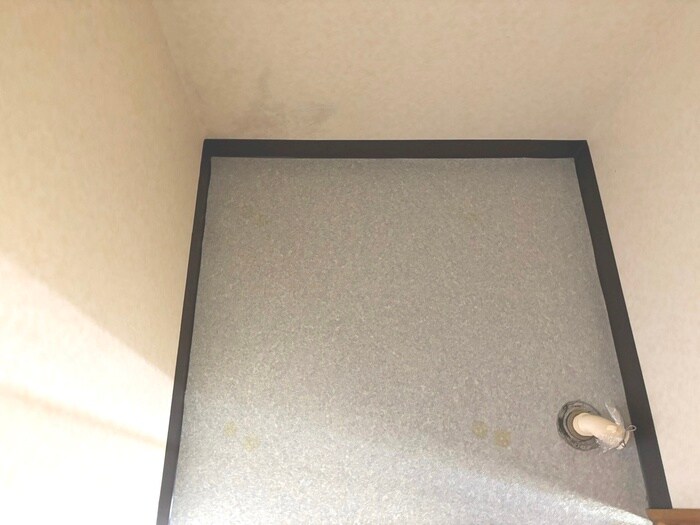 ｱ-ｽ南郷２１の物件内観写真