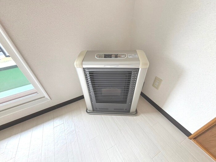 ｱ-ｽ南郷２１の物件内観写真