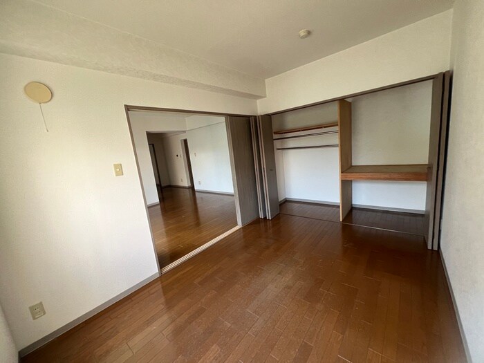 ファ－ストステ－ジＮ１６の物件内観写真