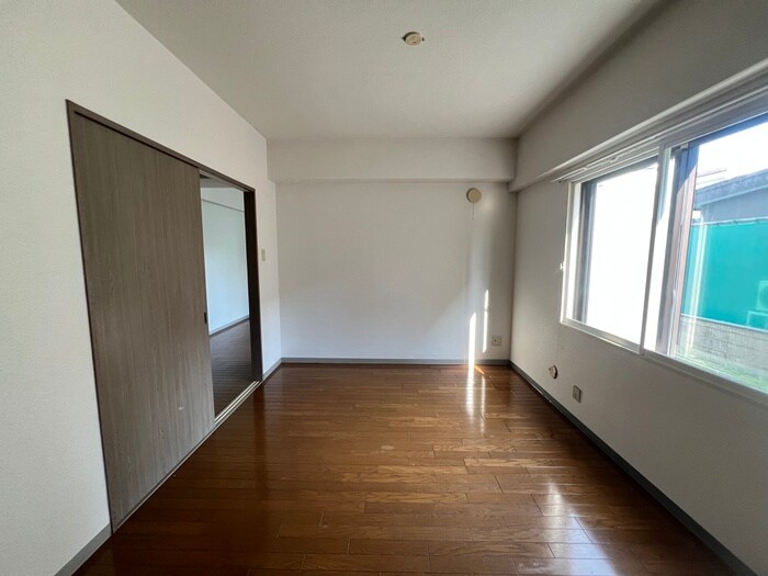 ファ－ストステ－ジＮ１６の物件内観写真