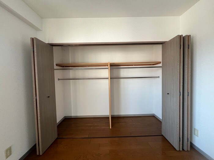 ファ－ストステ－ジＮ１６の物件内観写真