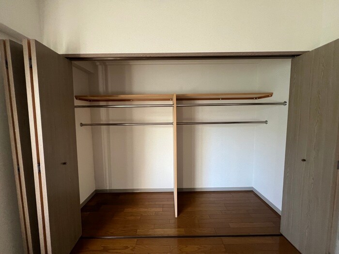 ファ－ストステ－ジＮ１６の物件内観写真