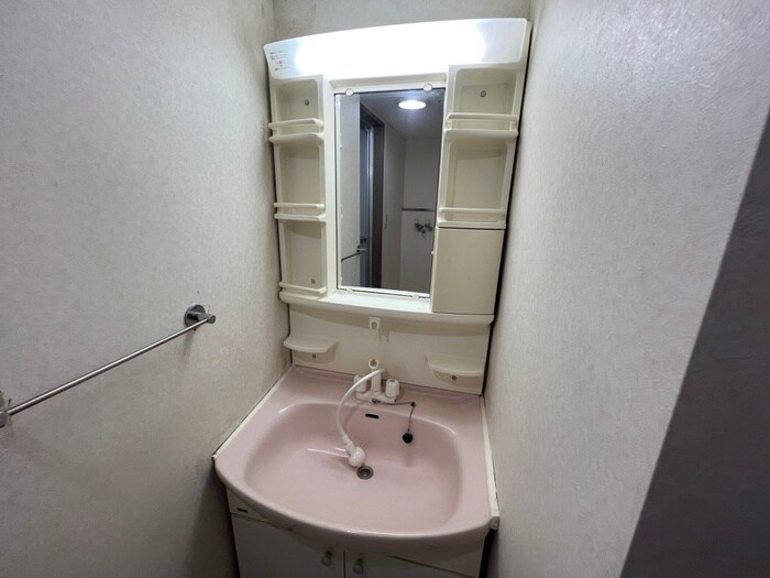 ファ－ストステ－ジＮ１６の物件内観写真