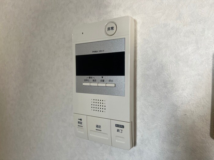 ファ－ストステ－ジＮ１６の物件内観写真