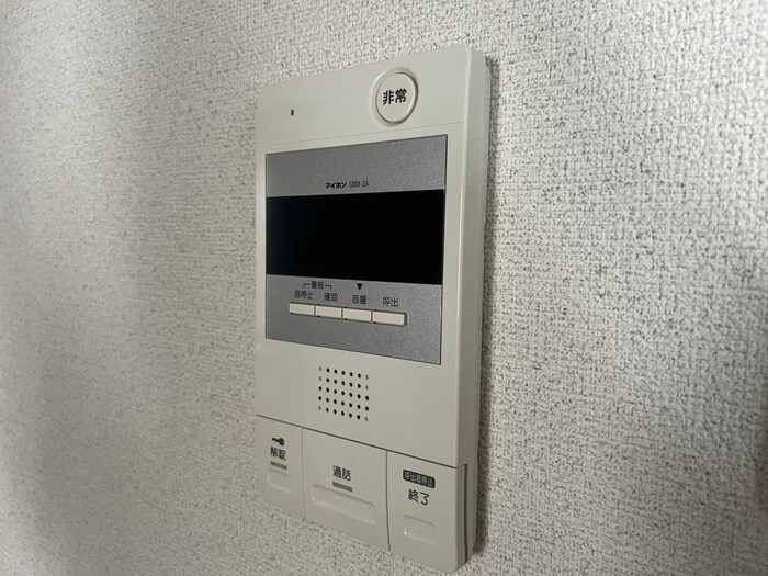 ファ－ストステ－ジＮ１６の物件内観写真