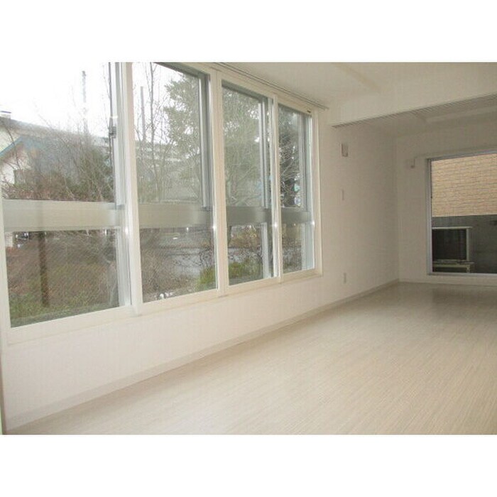 Alegria月寒の物件内観写真