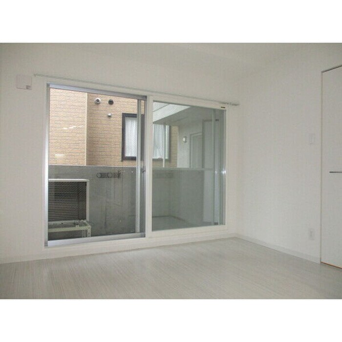 Alegria月寒の物件内観写真