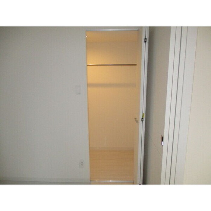 Alegria月寒の物件内観写真