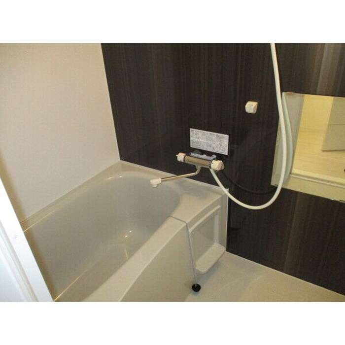 Alegria月寒の物件内観写真