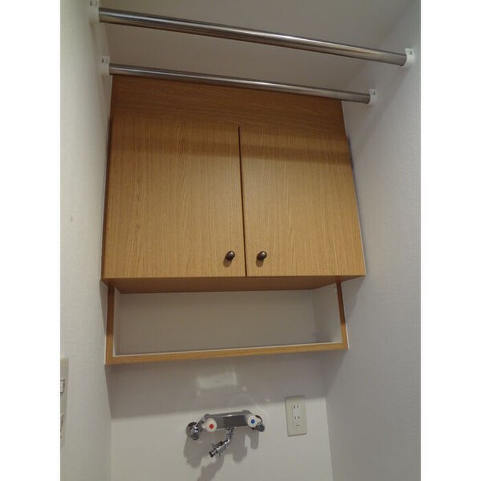 札幌ビオス館の物件内観写真