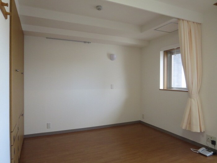 札幌ビオス館の物件内観写真