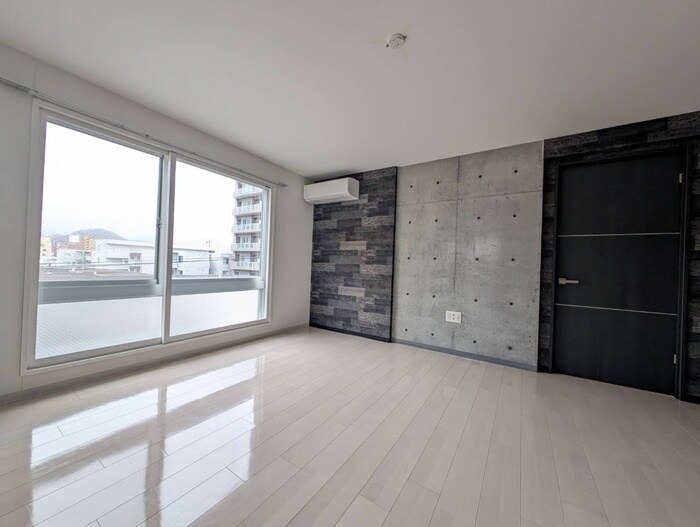 ブランシャールＮｅｉｇｅの物件内観写真